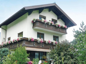 Apartment Angerweg, Bad Hofgastein, Österreich, Bad Hofgastein, Österreich